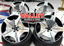 20x8.5 20x9.5 Mercedes Benz Wheels Rims Tires E350 Maybach C350 S63 S550 S580 20x8.5 20x9.5 Mercedes Benz Wheels Rims Tires E350 Maybach C350 S63 S550 S580