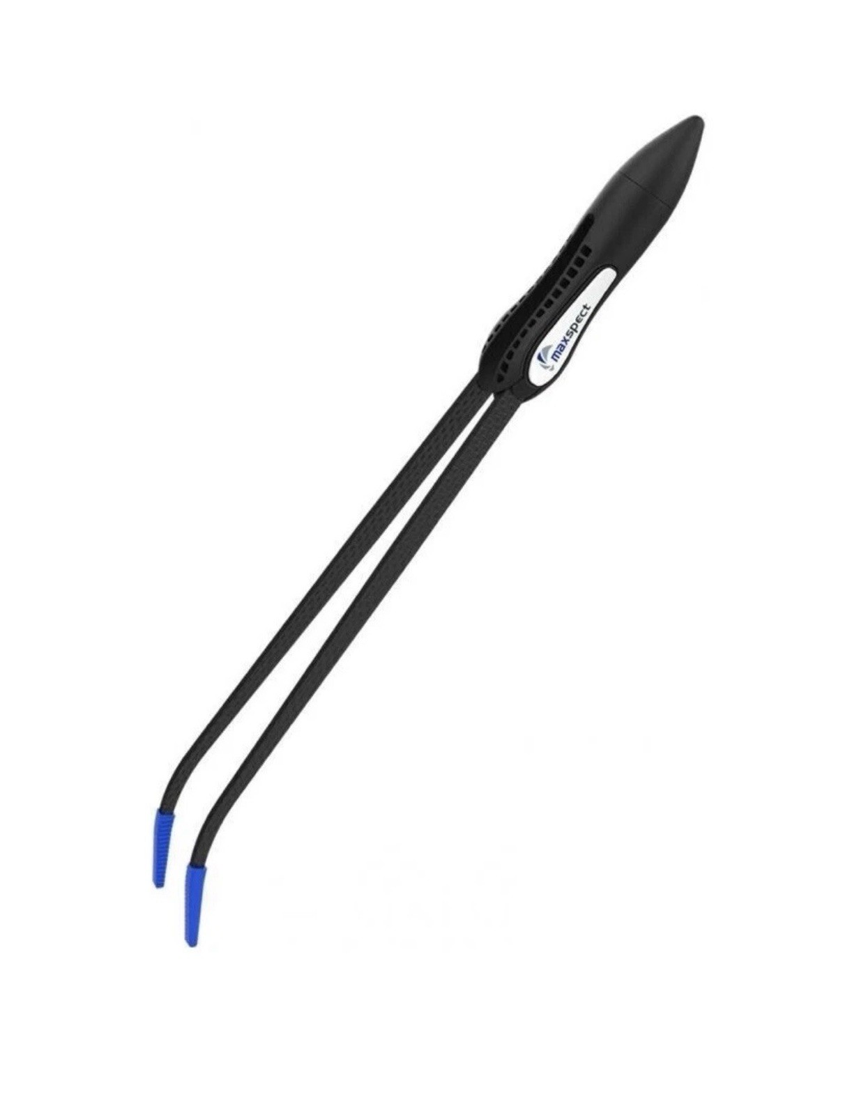 Maxspect Coral Tweezers Reef Aquascaping Maintenance Tongs Aquarium Fish Tank