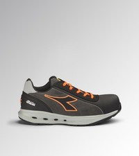 Scarpe Antinfortunistiche Diadora Utility GLOVE A.BOX LOW PRO S3S FO SR HRO ESD