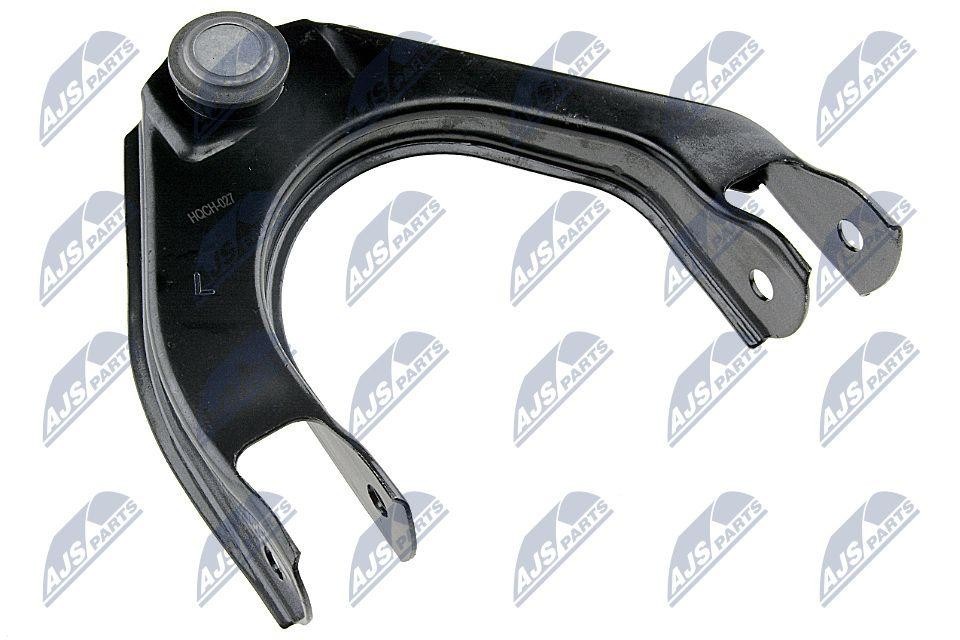 Fits NTY ZWG-CH-027 FRONT ARM ⭐UK Stock⭐ - Image 6