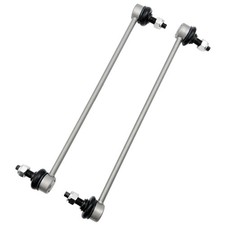 Front Sway Bar Links for 2007-2016 Acadia Lim...