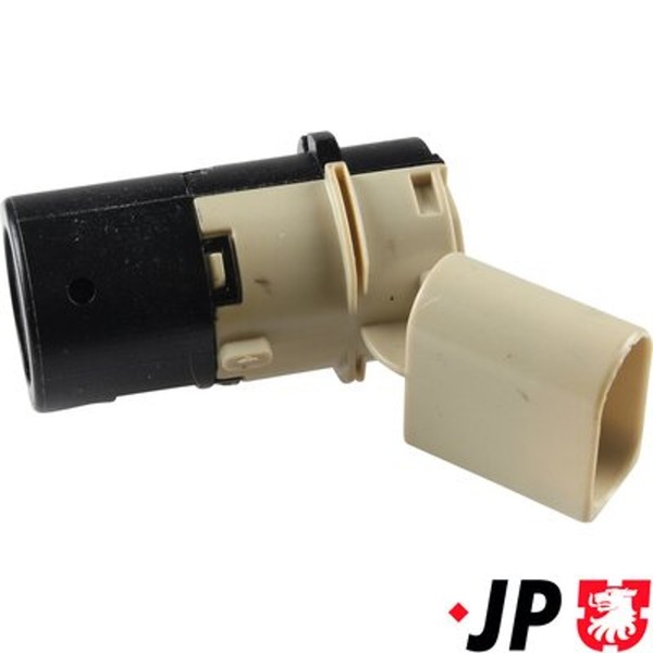 JP Group Sensor Einparkhilfe JP 1197500900 FüR Audi A6 4B5 C5 Avant 4B6 4B2 4B4-image