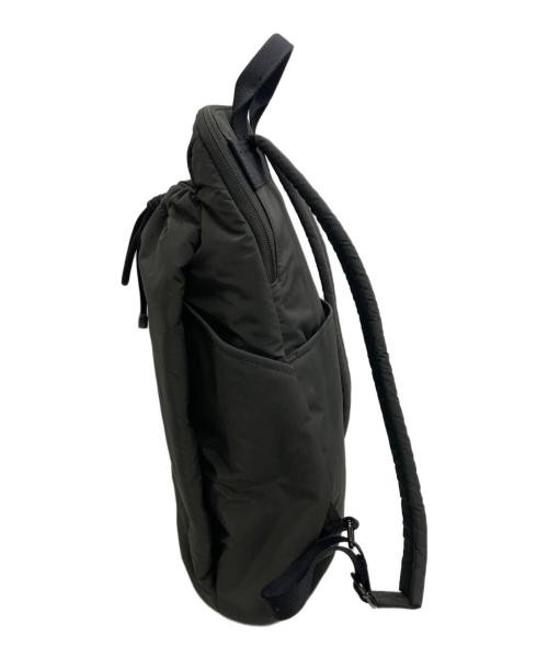 ear PAPILLONNER                    Drawstring bac… - image 2