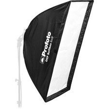 Profoto 2x3 Off-Camera Flash Softbox