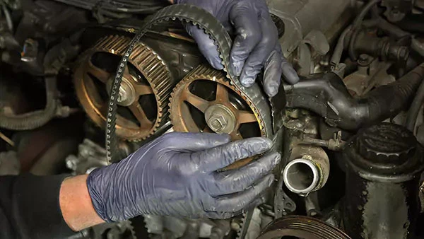  - opens in new window or tab.