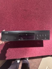 Denon DBT-1713UD 3D Blu-ray Player