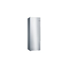 Bosch KSF36PIDP Stand-Kühlschrank 60cm breit 309 Liter VitaFresh