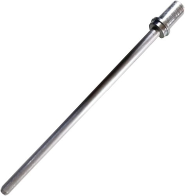 #ad #ad Sand Blaster Long Nozzle Attachment Sandblasting Nozzle Tip Adapter for Sandbla $39.82