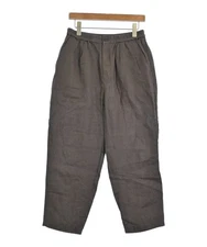 Morris&Sons Pants (Other) Brown 2(Approx. M) 2200610201073