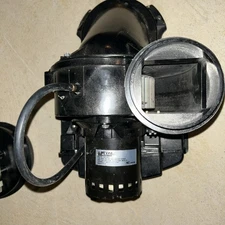 Alcom YDK-34W-2’ (GA01) Power Supply Unit