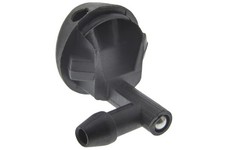 für Opel Vectra A J89 Bj 1988-1995 57 Spritzdüse vorne