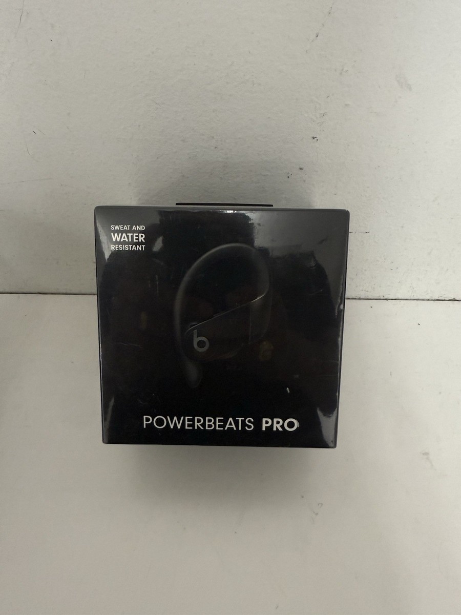 Buy Beats by Dr. Dre Powerbeats Pro In Ear Wireless