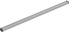 KOHLER 1 in x 36in Linear Drain Grate With Tilein