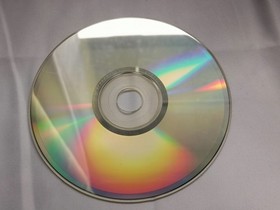 Metal Slug Sega Saturn SNK JAPAN NTSC-J w/Manual Tested Working Authentic