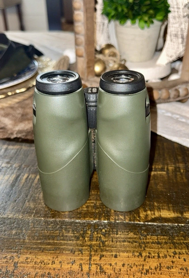 Meopta MeoStar 10x42 Binoculars - Image 2 of 3