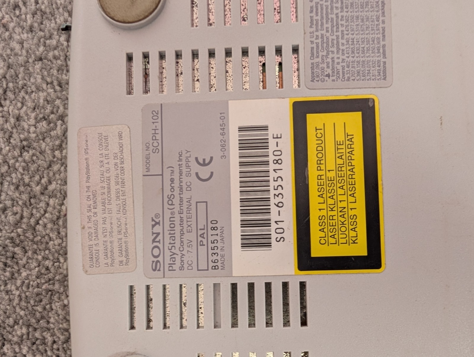 Picture 10 of 13