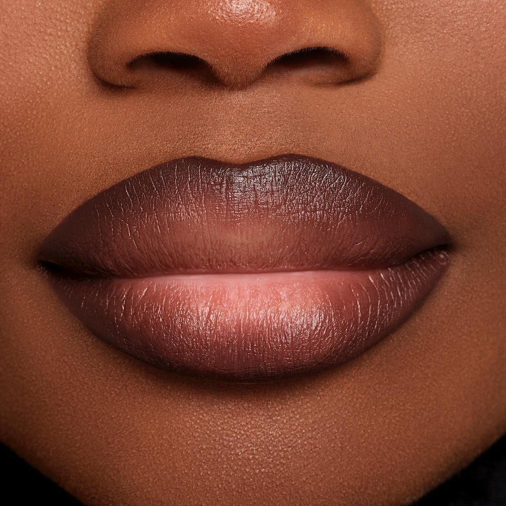 HNB Cosmetics Soft Sculpting Lip Pencil 1.4g  .09. FREE SHIPPING