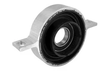 Drive Shaft Center Support Bearing-RWD VAICO V20-2542