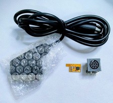 Flex MOD RGB PC Engine Turbo Duo R / RX +…