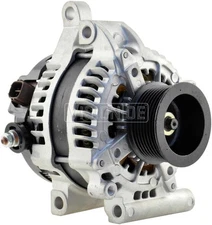 Alternator Vision OE 11405 Reman