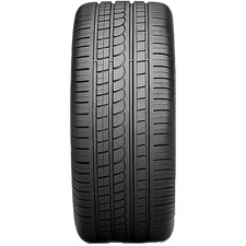Pirelli Pzero Rosso Asimmetrico 28530zr18 93y Summer Tire 2853018 285 30 18