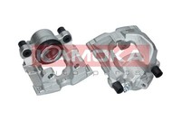 Kamoka JBC0022 Bremssattel For BMW
