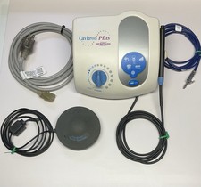 Dentsply Cavitron Plus SPS Ultrasonic Scaling Unit