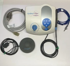 Dentsply Cavitron Plus SPS Ultrasonic Scaling Unit 