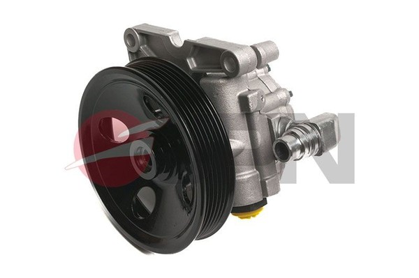 Jpn Hydraulikpumpe, Lenkung 90K9070-JPN FüR MERCEDES-BENZ-image