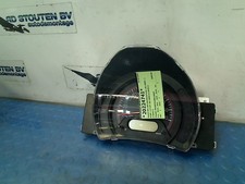 Compteur Suzuki ALTO