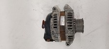 '12-'14 HONDA CR-V Alternator 2.4L 88k miles OEM 1 Year Warranty!