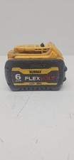 DEWALT DCB606 20V/60V (P28019734)