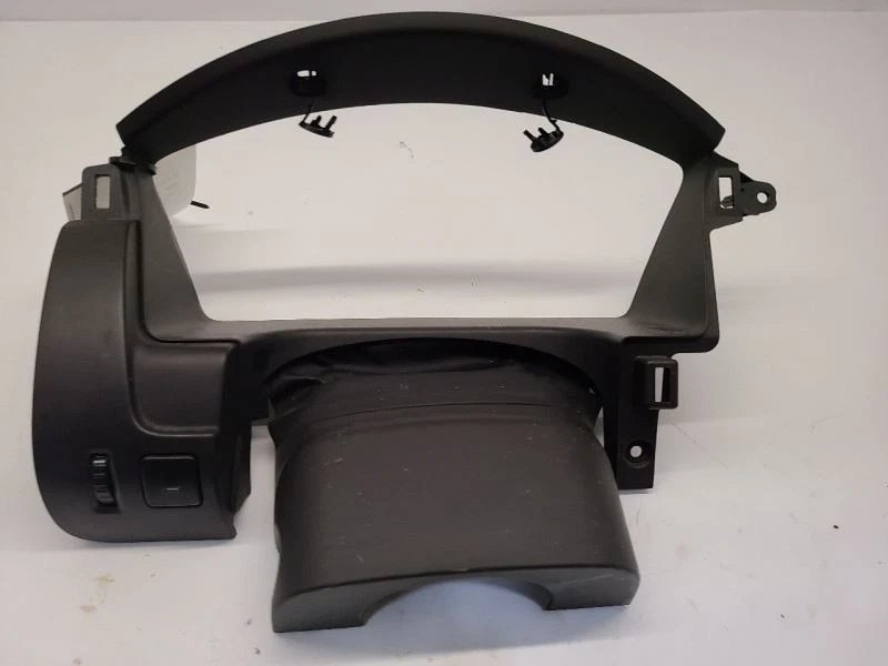 Ford Flex 2010 2011 2012 velocímetro bisel de ajuste Foto 2 de 4