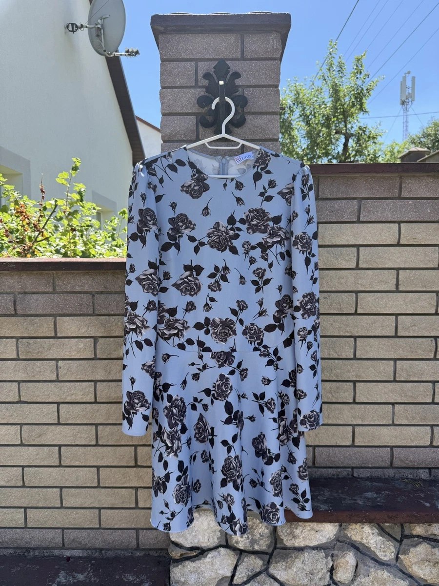Red Valentino products for sale | eBay