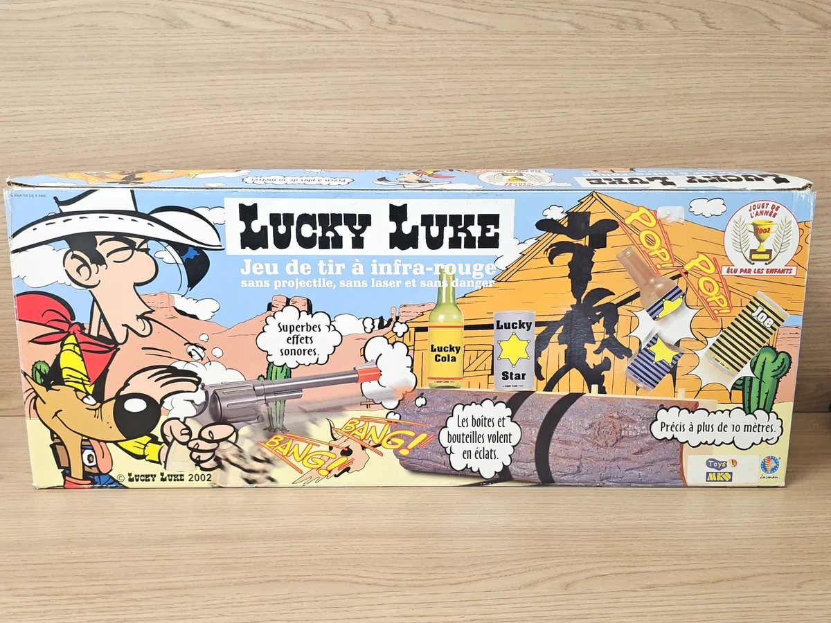 JEU DE TIR Massacre ancien, cible, la poule euréka en france / jouet JEU DE TIR Massacre ancien, cible, la poule euréka en france / jouet