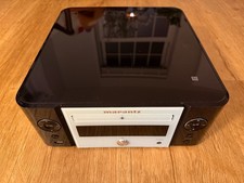 Marantz Melody M-CR611 Media Network Hifi System CD DAB FM Receiver Amplifier