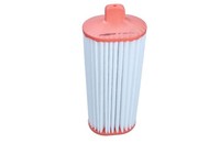 Luftfilter Maxgear 26-2839 Filtereinsatz FüR Hyundai I10 2 Ba Ia 1 Pa 3 AC3 AI3