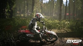 MXGP Pro - PlayStation 4