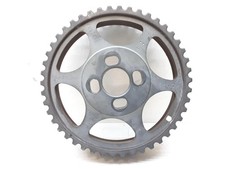 Poulies diverses Volvo V70