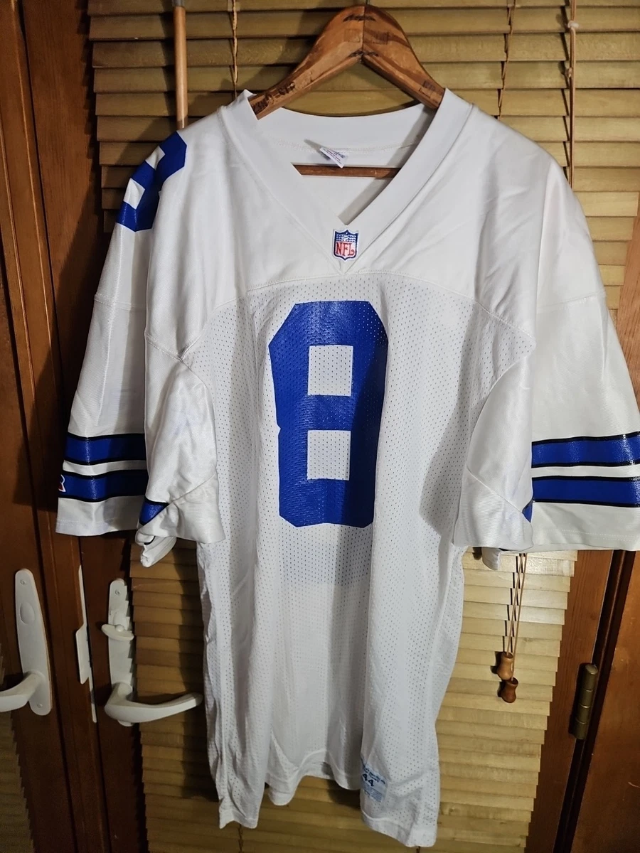 Maillot de dallas des années 90 - France Maillot de dallas des années 90 - France