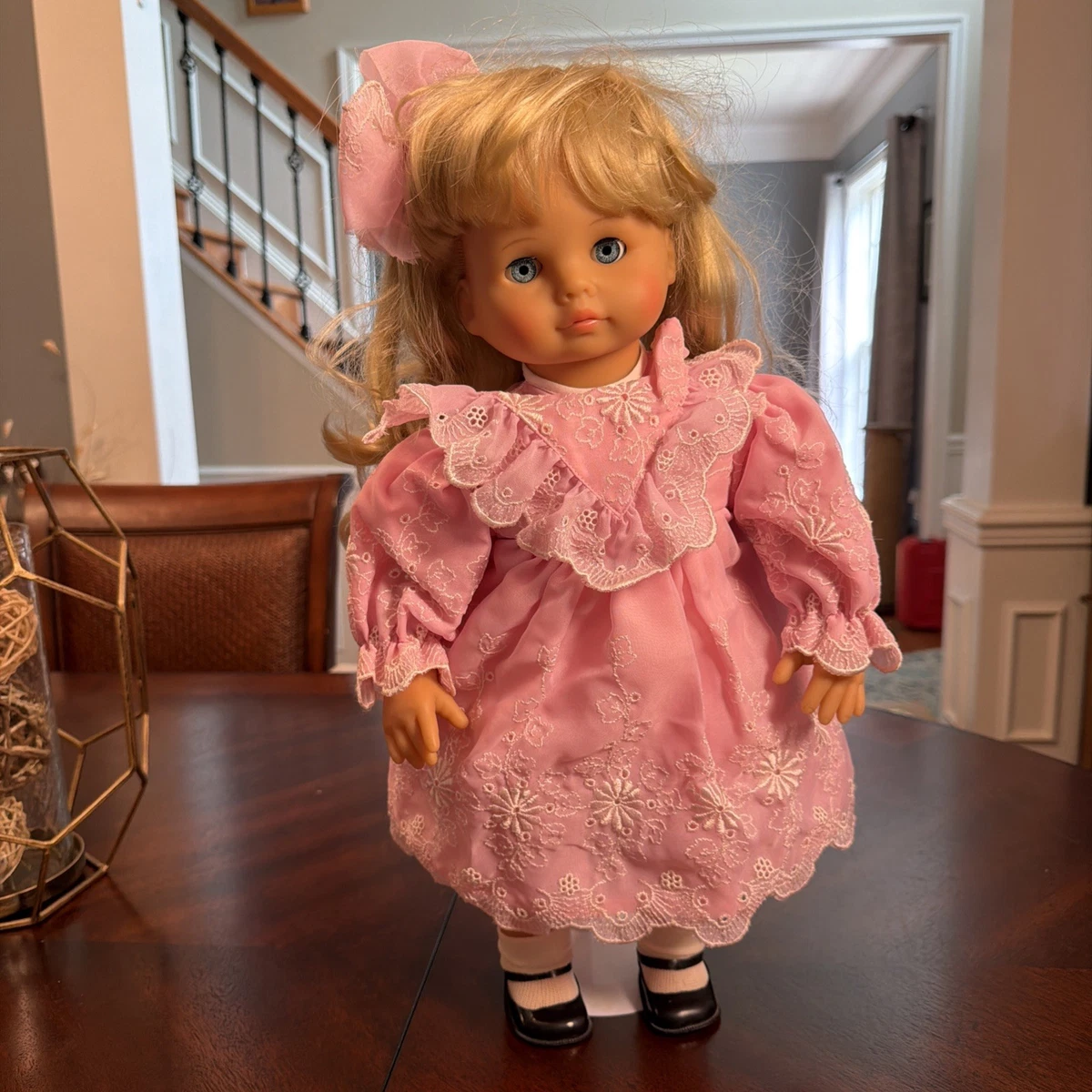 Lissi Doll | eBay