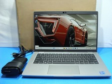Dell Latitude 5421 14"FHD vPRO Core i7-11850H 2.5GHz 16GB 256GB W11Pro Charger