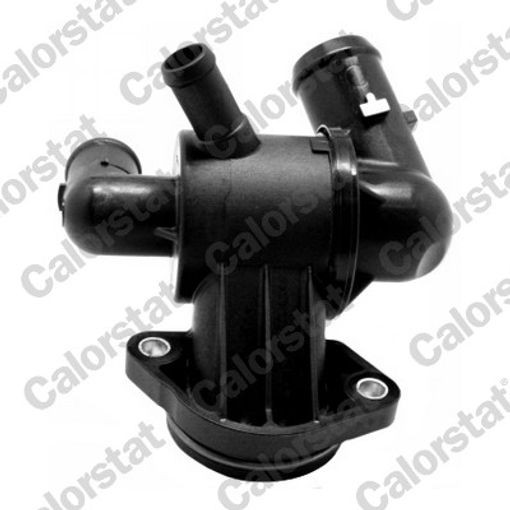 Fits VERNET TH7189.87J THERMOSTAT