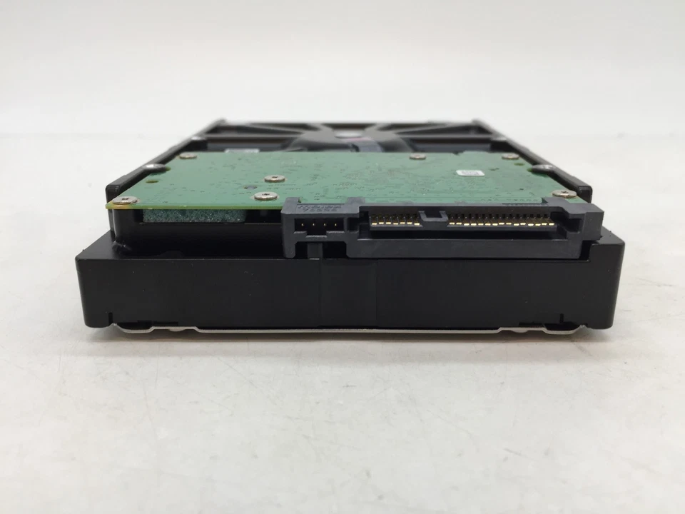 Seagate Dell ST3000NM0023 3 TB SAS 2 3.5 in Enterprise HD GRADE A FREE S/H - Image 3 of 4