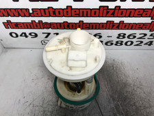 Pompe à essence Fiat DOBLO