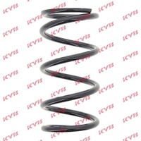 1X KYB Fahrwerksfeder K-Flex RD5458 SXA10 FüR RAV Toyota 1 4WD SXA11