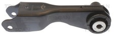 Querlenker Dreieckslenker TRISCAN 8500 165062 für LANDROVER DISCOVERY SPORT L550