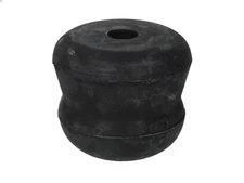Rubber pad, suspension AUGER 51667 for Volvo FL6 5.48 1985-1994