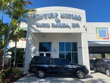 2007 Toyota 4 DR CAMPER TOP LOW MILES 52,954