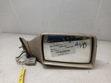 Retroviseur droit (ou coque) Renault R25